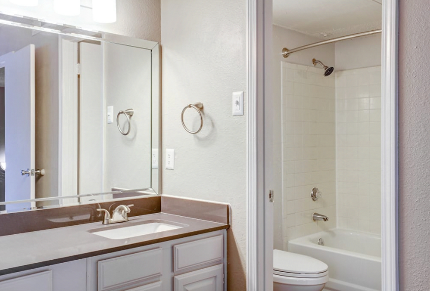 Embry Apartment Homes, 2210 Marsh Lane, Carrollton, TX RentCafe